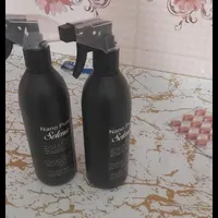 اسپری چربی زدا اصل