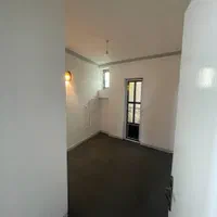 ۸۳متری/فرصت خانه دار شدن در منطقه بنام بابلسر|فروش آپارتمان|بابلسر, |دیوار