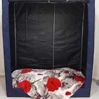 کمدبرزنتی پارس فروشگاه|جاکفشی، کمد، دراور|رشت, بازار|دیوار