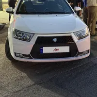 دنا اوتومات ابشنال