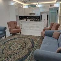اجاره سوئیت خیلی شیک فول تمیز مرتب ویلایی دربست|اجارهٔ کوتاه‌مدت آپارتمان و سوئیت|مشهد, دانشجو|دیوار