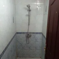 فروش آپارتمان ۷۵ متری ۲ خوابه طبقه ۴ در کوی بیمه|فروش آپارتمان|تهران, کوی بیمه|دیوار