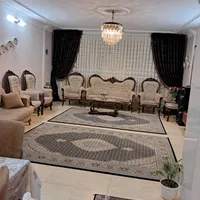فروش آپارتمان ۸۰ متری ۲ خوابه طبقه ۳ در معمار|فروش آپارتمان|اردبیل, |دیوار