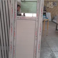 درب سرویس بهداشتی حمام|مصالح و تجهیزات ساختمان|اسلامشهر, شهرک سالور|دیوار