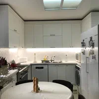 نصب وتعمیرات کابینت کمد دیواری محدوده کل تهران|خدمات پیشه و مهارت|قدس, |دیوار
