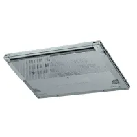 لپ تاپ مهندسی ایسوس 14هسته آکبند رم 40گیگ ASUS Pro|رایانه همراه|مشهد, کلاهدوز|دیوار
