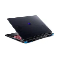 لپ تاپ ایسر مدل ACER PREDATOR HELIOS NEO 16-ADC|رایانه همراه|اصفهان, خلجا|دیوار