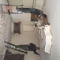 نصاب کناف نصب سقف کاذب مستقیم با نصاب حرفه ای|خدمات پیشه و مهارت|کرج, شاهین‌ویلا|دیوار
