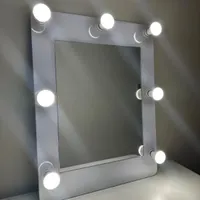 لوستر پارچه ای، دیوارکوب، آینه چراغدار و شید|لوستر و چراغ آویز|تهران, قلهک|دیوار