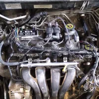 تعمیرگاه برق خودروهای چینی mvm لیفان جک و غیره ECU|خدمات موتور و ماشین|مشهد, خین عرب|دیوار