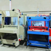 سمنان/دستگاه شیرینگ پکSemNan.