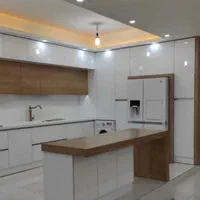 کابینت تخصصی