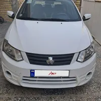 ساینا EX 1400