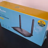 مودم tp link
