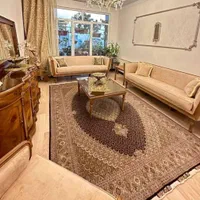 اپارتمان۶۵ متر/دو خواب/نزدیک مترو کهریزک&|فروش آپارتمان|ری, سیزده آبان|دیوار