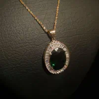 آموزش طلاسازی جواهرسازی ورود به بازار کار|خدمات آموزشی|همدان, |دیوار