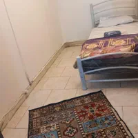 خوابگاه پسرانه ویلا در نجات اللهی|اجارهٔ کوتاه‌مدت آپارتمان و سوئیت|تهران, نجات اللهی|دیوار