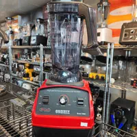 بلندر میکسر مخلوط کن کامیکس tm800