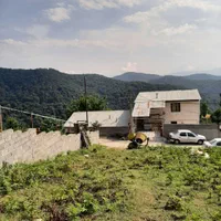 سه پلاک زمین با کاربری مسکونی روستای پاشاکلاولولاک|فروش زمین و ملک کلنگی|زیرآب, |دیوار