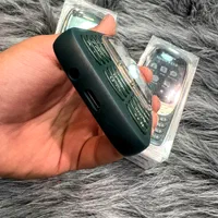 نوکیا 6310 ، مناسب افراد مسن|موبایل|قم, نیروگاه|دیوار