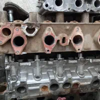 خرید ضایعات آهن مس برنج آلمینیوم وغیره درمحل شما|عمده‌فروشی|گرگان, |دیوار