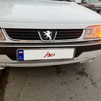 تیوفایف مدل ۹۹ اتاق ۱۴۰۳