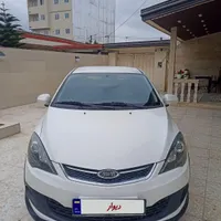 امویام 315 هاچبک اسپرت اکسلنت، مدل ۱۳۹۶