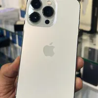 iPhone 13 Promax 512|موبایل|بوشهر, |دیوار