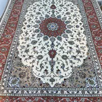 تک ۶ متری کاشان و اردکان دستبافت|فرش|تهران, بهار|دیوار