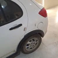کوییک دنده ای ۸۵ گانه بیرنگ