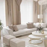 ۶۵متر/دریاچه چیتگر/اقساط/پنل خورشیدی/وام دار|فروش آپارتمان|تهران, چیتگر جنوبی|دیوار