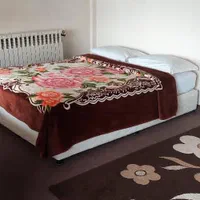 اجاره ویلا یک اتاق خوابه دوبلکس داخل مجتمع|اجارهٔ کوتاه‌مدت ویلا و باغ|املش, |دیوار