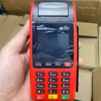 کارتخوان باگارانتی تعویض آک
