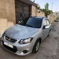 کوییک دنده‌ای R، مدل ۱۴۰۰|خودرو سواری و وانت|قروه, |دیوار