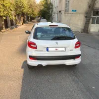 207|خودرو سواری و وانت|تهران, تهران‌ویلا|دیوار