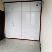 ساخت کابینت و کمد دیواری|خدمات پیشه و مهارت|لاهیجان, لاشیدان|دیوار