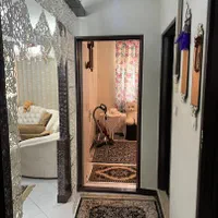 فروش آپارتمان ۹۱ متری ۲ خوابه طبقه ۱ در بهار|فروش آپارتمان|تهران, بهار|دیوار