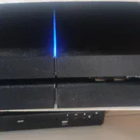 PS4 پی اس فور|کنسول، بازی ویدئویی و آنلاین|تهران, خلیج فارس|دیوار