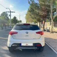 لیفان x50دنده ای|خودرو سواری و وانت|تهران, آبشار|دیوار