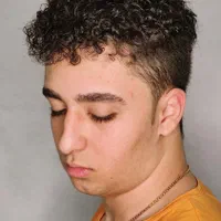 مرکز تخصصی فِرمو درمبارکه|خدمات آرایشگری و زیبایی|مبارکه, |دیوار