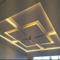 رابیتس کاری راویزکاری جوشکاری درسراسرکرج وتهران|خدمات پیشه و مهارت|کرج, کمال‌شهر|دیوار