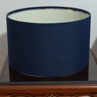 کلاهک آباژور