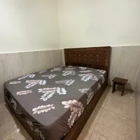 اجاره روزانه شبانه آپارتمان سوئیت شرق تهران|اجارهٔ کوتاه‌مدت آپارتمان و سوئیت|تهران, وحیدیه|دیوار