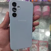 سامسونگ galaxy a16 5g با حافظهٔ ۱۲۸ گیگابایت