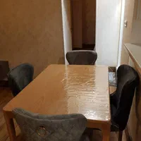 منزل مبله نو صفر و لوکس مسافر|اجارهٔ کوتاهمدت آپارتمان و سوئیت|بوشهر, |دیوار