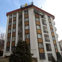 اجاره کلایمر،ارسال به کلیه نقاط ایران،عراق