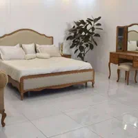 سرویس خواب فرانسوی