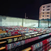 قالیشویی و مبل شویی شیرزاد