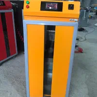 دستگاه میوه خشک کن|ماشینآلات صنعتی|یزد, |دیوار