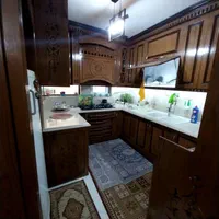 آپارتمان 83متر با وام